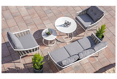 białe meble ogrodowe_miniaturka artykuł