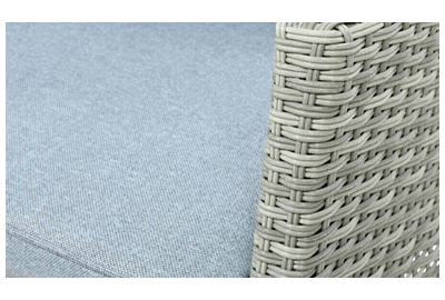 Czym jest technorattan 