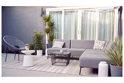 meble Premium_miniaturka