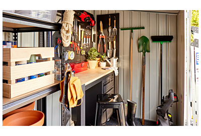 domek Hardmaister_miniaturka