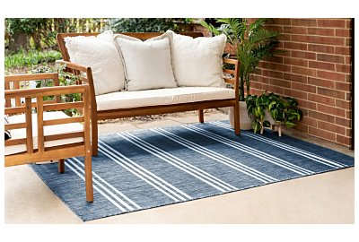 Dywany zewnętrzne – co warto o nich wiedzieć?