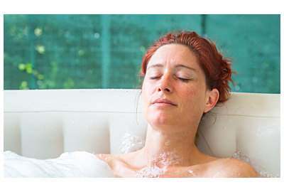 hydroterapia w ogrodzie_miniatura