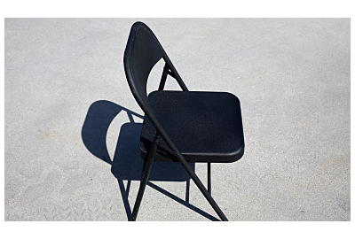 Jak wybrać idealny zestaw cateringowy