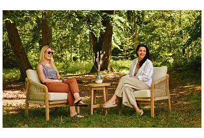 meble ogrodowe akacjowe-miniaturka