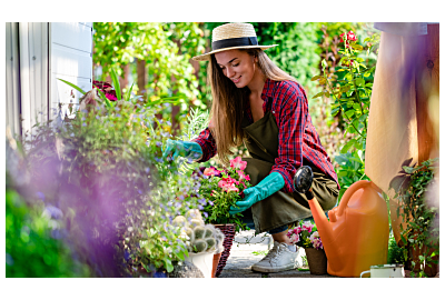 Podstawy uprawy roślin 