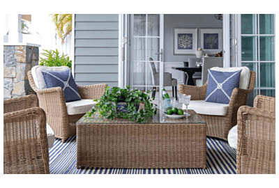 styl hampton w ogrodzie_miniaturka