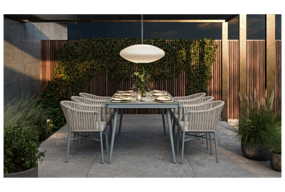 Te meble będą hitem wiosny!