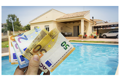 Inwestycja w basen w ogrodzie: na jakie wydatki musisz się przygotować?