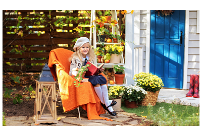 jesienny ogród_miniaturka