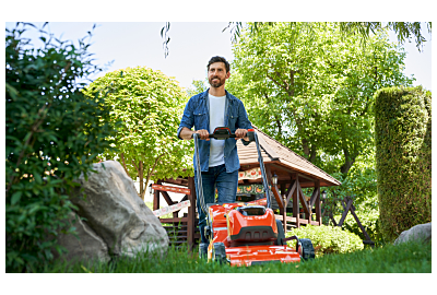 koszenie trawy_miniaturka