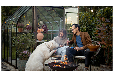 palenisko na drewno_miniaturka