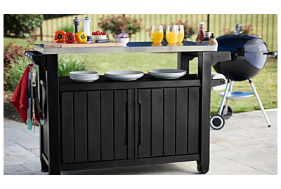 barek_ogrodowy_miniatura