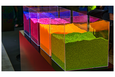 Czym jest polipropylen? 