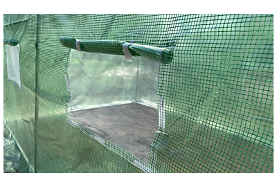 Folia zbrojona – koszt i zastosowanie