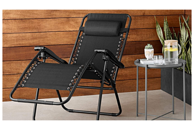 leżak grawitacyjny_miniaturka