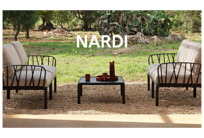 Meble Nardi dla miłośników funkcjonalnych mebli