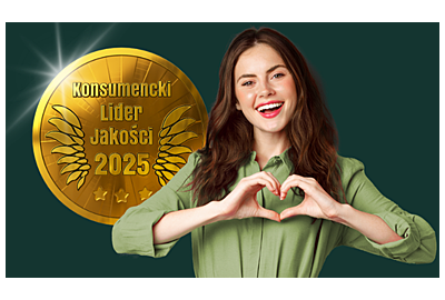 Marka Hardmaister numerem 1 wśród klientów