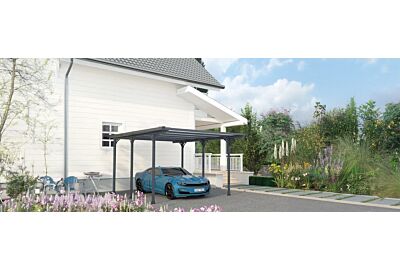 Czym różni się poliwęglan lity od komorowego?