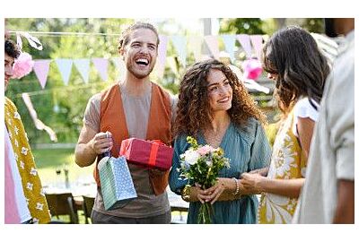 Najlepsze prezenty dla miłośników ogrodów – przewodnik zakupowy