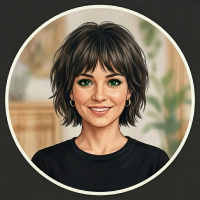 Dobrosława Dębiec