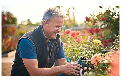 Co kupić tacie, który lubi majsterkować? Garaż, domek, zestaw narzędzi