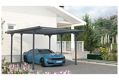 Czym różni się poliwęglan lity od komorowego?