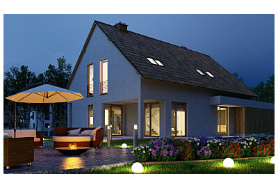 Meble ogrodowe – jak wybrać zestaw idealny i stworzyć wymarzoną strefę relaksu?