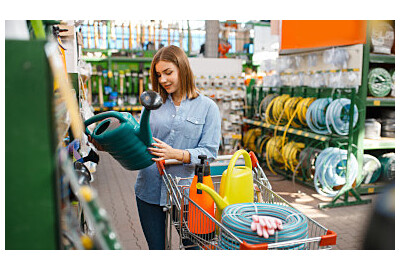 Narzędzia ogrodowe – Kompletny przewodnik dla ogrodników i pasjonatów zieleni