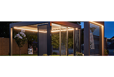 Zimowa wyprzedaż – co warto kupić?