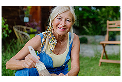 Jak skutecznie chronić meble ogrodowe przed czynnikami atmosferycznymi?