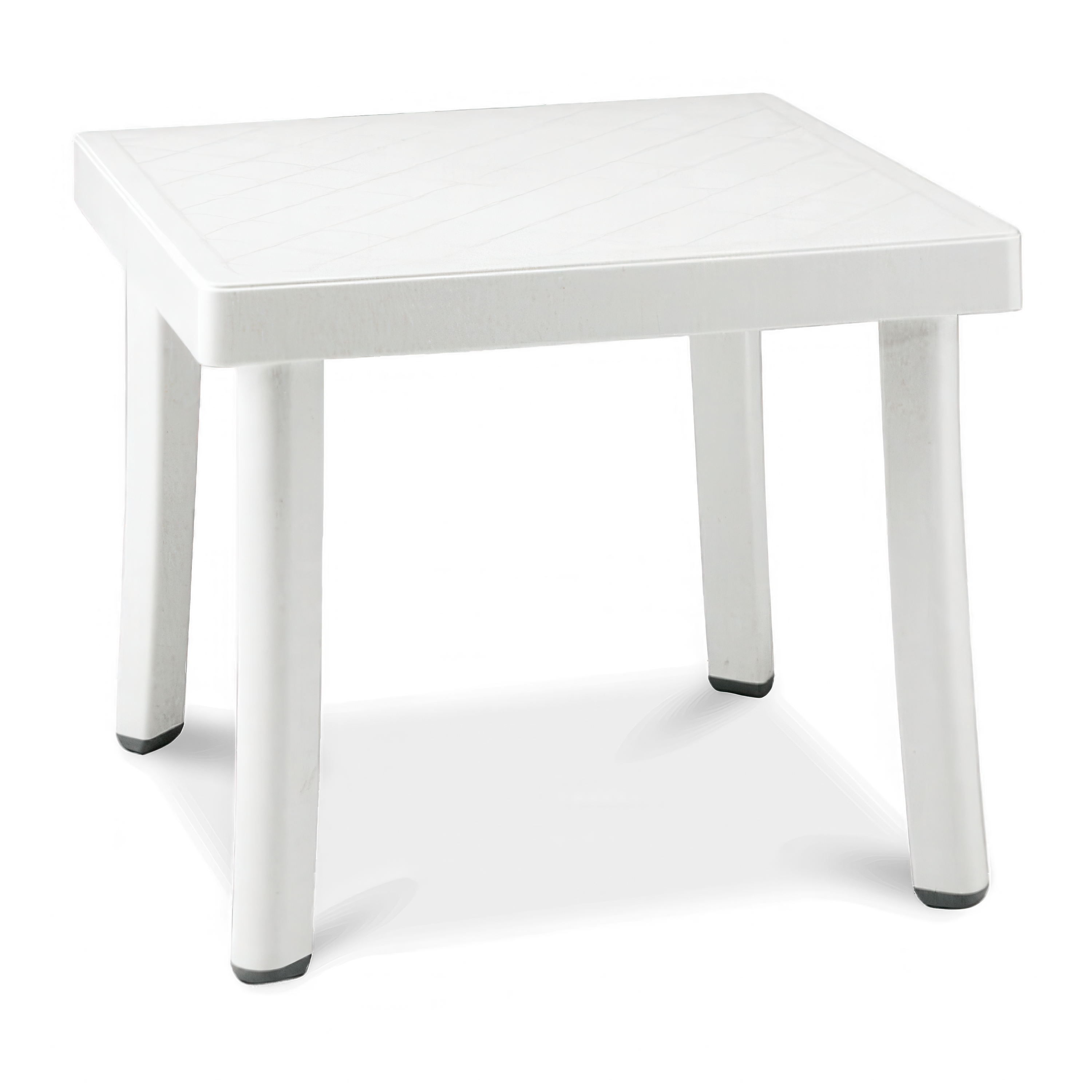 Stolik Nardi RODI Bianco