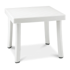 Stolik Nardi RODI Bianco