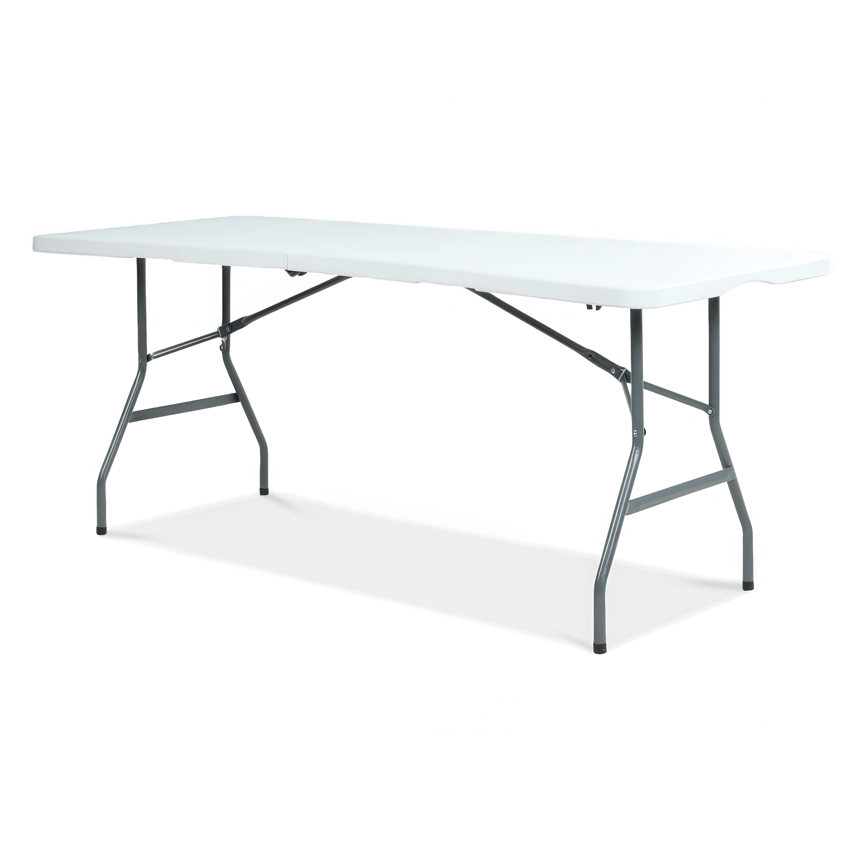 Stół składany CATERINGOWY - 180 cm