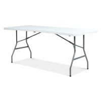 Stół składany CATERINGOWY - 180 cm