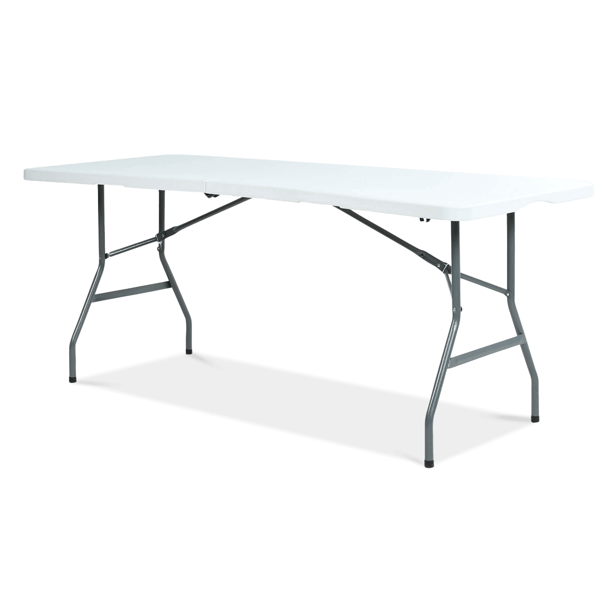 OUTLET 760 Stół składany CATERINGOWY - 180 cm