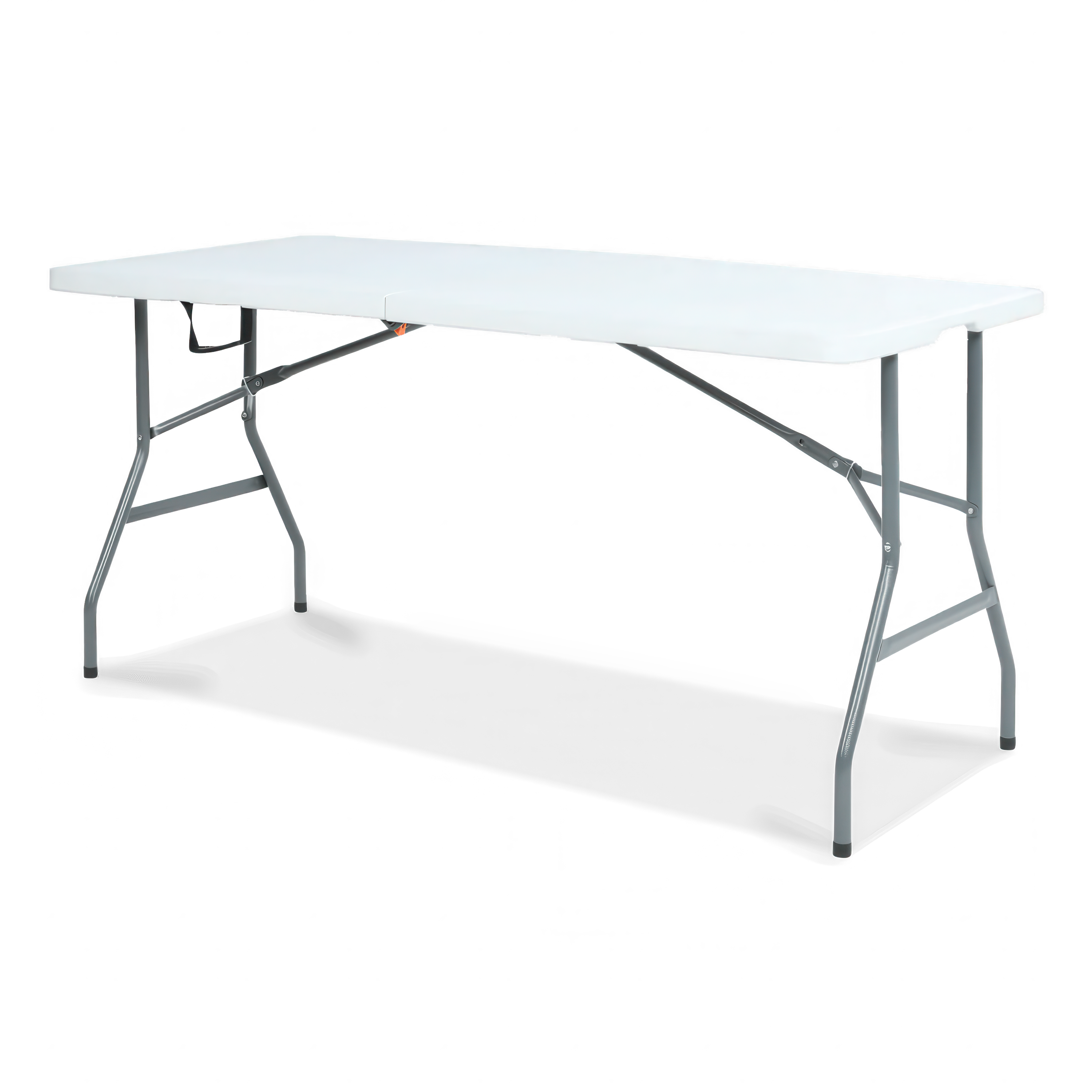 Stół składany CATERINGOWY - 152 cm