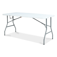 Stół składany CATERINGOWY - 152 cm