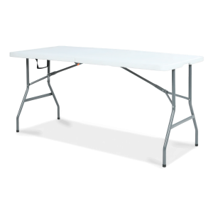 Stół składany CATERINGOWY - 152 cm