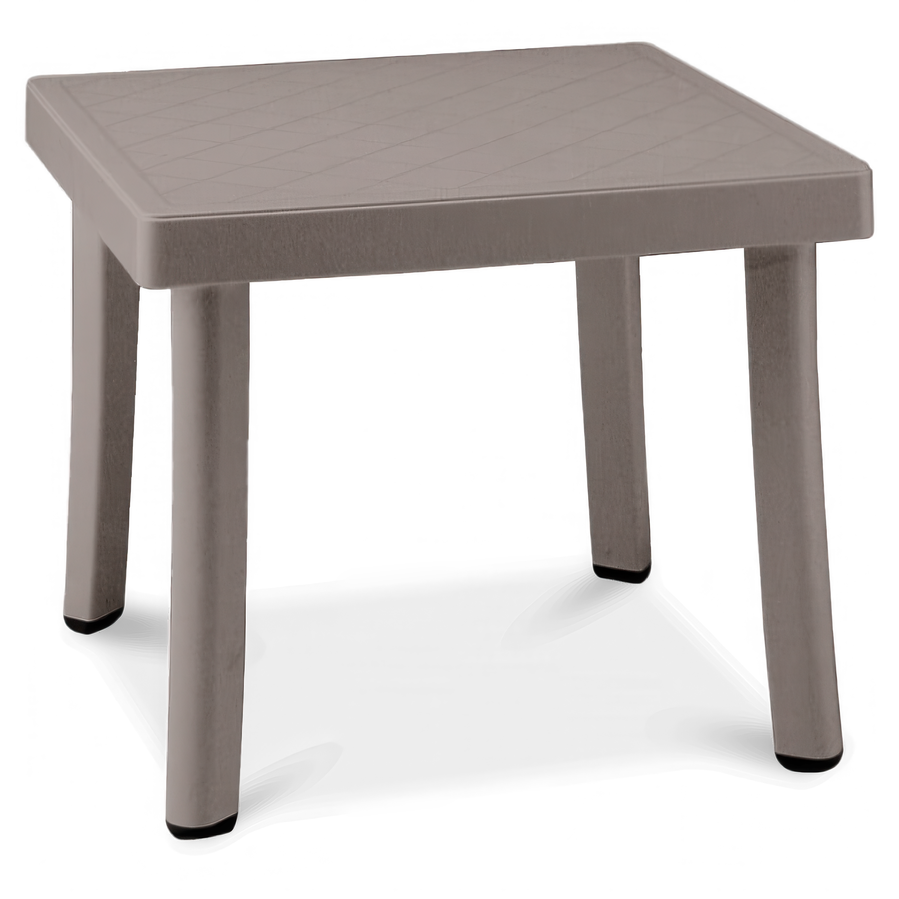 Stolik Nardi RODI Tortora