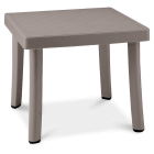 Stolik Nardi RODI Tortora