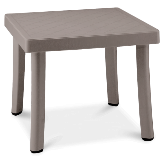 Stolik Nardi RODI Tortora