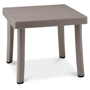 Stolik Nardi RODI Tortora