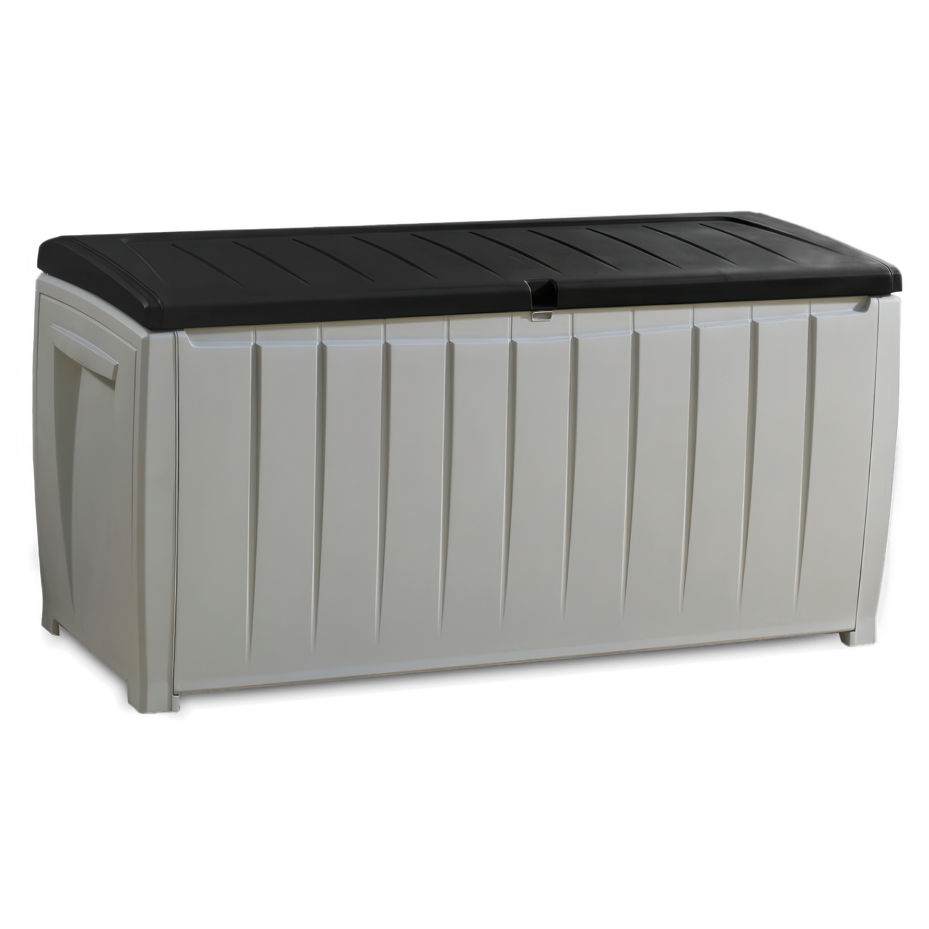 Skrzynia balkonowa Keter NOVEL STORAGE BOX 340L