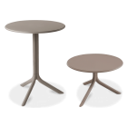 Stolik Nardi SPRITZ Tortora