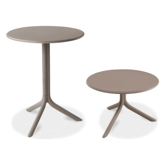 Stolik Nardi SPRITZ Tortora