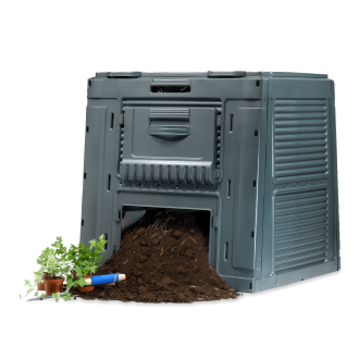 Kompostownik Keter ECO COMPOSTER 470L
