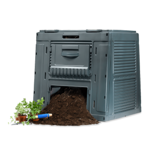 Kompostownik Keter ECO COMPOSTER 470L