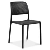 Krzesło Nardi BORA BISTROT Antracite