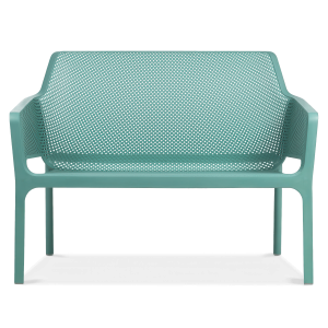 Ławka - Sofa balkonowa Nardi NET BENCH Salice