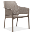 Krzesło Nardi NET RELAX Tortora